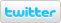 Follow unisoncovstcros on Twitter